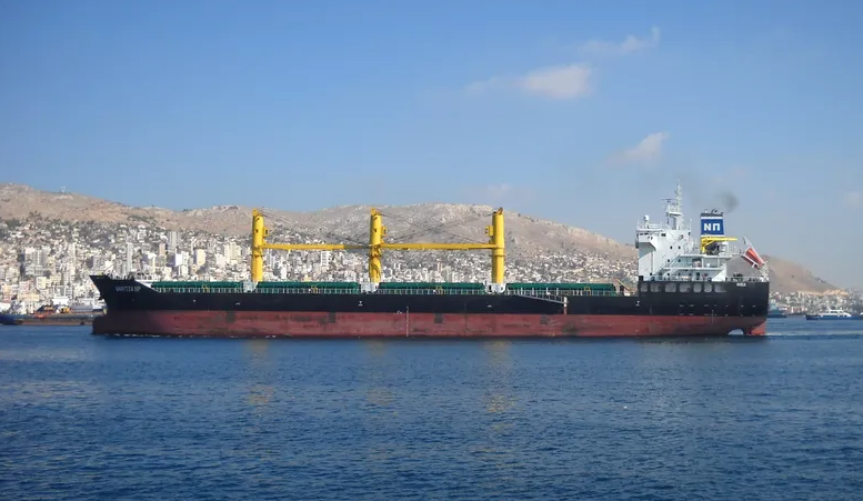 26000 Dwat handyside