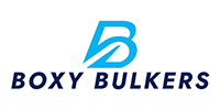 experia-logo