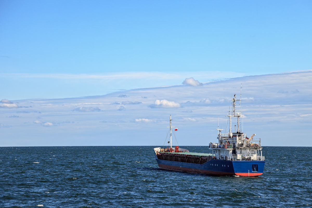 General-cargo-vessel (2)